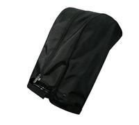 Golf Club Rain Cover | Waterproof Dustproof Raincoat - Golf Bag Covers for Rain - for Golfers Men Adults Beginner Driving Range Practice Green Beach Tournament
