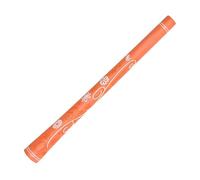 Golf Club Rubber Grip - High Feedback And Traction Golf Grip - High Feedback Rubber Traction For Enhanced Comfort