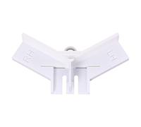 Golf Club Ruler - Fitting Tool - Length Measure - Swing Weight - Works with Empire