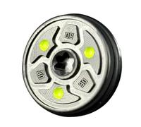 Golf Club Screw, Golf Weights With Bolt, Putter Load Exercise Bolts Putters Golf Club Heads, Golf Putter Screws Replacement
