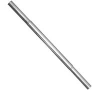 Golf Club Steel Shaft Extension 600 Version. Double Ended