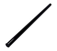 Golf Club Tubes - Scratch Prevention PVC Golf Bag Tubes Club Holder | Convenient Tube Arrangement Ball Inserts Protection Separators Accessories for Cart Men Golfer Sports Outdoors Travel Fathers Dad