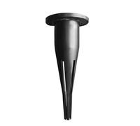 Golf Club Vice Clamp - Reusable Golf Vise, Multifunctional Club Shaft Grip Tool, Shaft Grip Replacement Tool for Men, Women Lightweight Compact Ergonomic Multiuse Versatile Outdoor Indoor