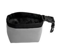 Golf Club Wash Bag - Golf Ball Wash Pocke Cleaner | Golf Club Cleaning Kit Golf Club Polish Golf Club Scrub Bag Golf Club And Clean Ball Cleaning Pouchette B, Grey, Se référer au descriptif, Refer to