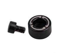 Golf Club Weights,Alloy Driver Screw Kit