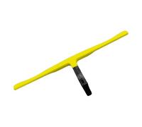 Golf Coach Aid Golf Putter Coach Alignment Aid Swing Training Consistency and Practice Equipment Indoor Outdoor Correction