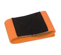 Golf Connection Band, Elastic Portable Training Band, Golf Swing Trainer, for Practice at Home in the Garden, Sports Club, Leisure, Competitions, Entertainment and Simulation