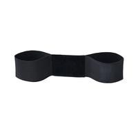 Golf Connection Band, Golf Swing Correction, Training Device, Training Bracelet for Exercising on the Green and Correction of for Beginners and Adults