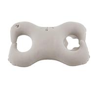 Golf Connection Band - The Connector Golf Training Aid, Smart Ball-Assisted Swing Corrector | Inflatable Arm Elbow Position Correction Trainer | Pro Straight Practice Alignment Equipment For Home