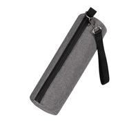 Golf Cooler Cover - Oxford Construction, Lining Material, Portable Carrying Style, Heat Insulation Function | For Personal Drink Transportation, Travel, Leisure, Picnic, Fishing, Home