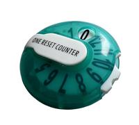 Golf Counter,Digital Display Golf Accessories - Digital Score Counter | For Counting Tracking Training Games Competition
