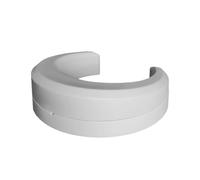 Golf Cup - Golf Hole Cup | Putter Hole Regulation | Practical Training Aid for Indoor and Lawn Course Course Course | Practice Accessory