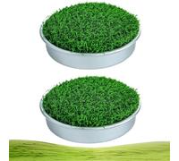 Golf Cups for Putting Green Lightweight Portable On-Course Tool