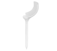 Golf Cutters for Men - Professional Golf Shirts to Chair Sizes From To Chair, Low Friction T-Shirts, High Trajectory For Long Dist