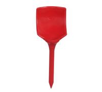 Golf Cutters for Men - Professional Golf Shirts to Chair Sizes From To Chair, Low Friction T-Shirts, High Trajectory For Long Dist