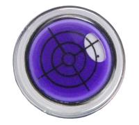 Golf Dance Marker Clip Hat - Hat Clip Ball Marker, Portable Ball Marker with Hat Clip | Put The Training Tool for Men 0.95 x 0.6 Inch