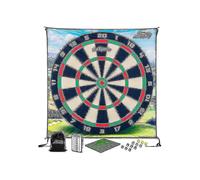 Golf Darts Game Set