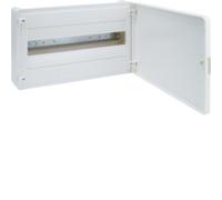 Module distributor 1x18 surface-mounted switchgear Golf vs118pd