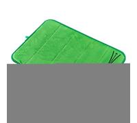 Golf Divot Mat | Golf Swing Training Mat - Practice Lawn Hitting Surface for Men and Women Indoor Outdoor Garden Driving Range