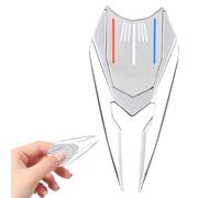 Golf Divot Tool | 6-in-1 Golf Divot Repair Tool | Zinc Alloy Unique And Multi-Functional Accessory, For Men And Women.