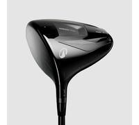 Golf Driver Left-handed Low Speed / Senior / Lady - Inesis Max 500