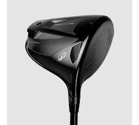 Golf Driver - Right-handed - High-speed/stiff - Tour 900