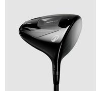 Golf Driver - Right-handed - Low-speed / Senior/lady - Max 500