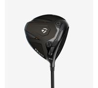 Driver Golf Club TaylorMade Qi4D Right Handed, 10,5°, Regular, REAX MR 50