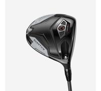 Golf Driver Right Handed Regular 10.5° Quantum Max