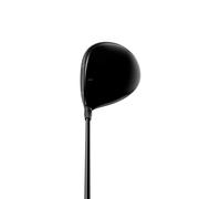 Golf Driver Right-handed Regular 10° Gts2 Tensei 1k Blue Rip 55