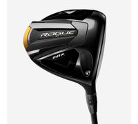 Golf Driver Right Handed Regular - Callaway Rogue St Max