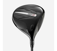 Golf Driver Right-handed Regular - Titleist Gt2 10° Tensei Blue
