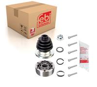 FEBI BILSTEIN 33242 Joint kit, drive shaft