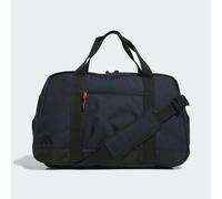 adidas Golf Duffle Bag Mens Holdall Blue New