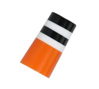 Golf Ferrules, Golf Iron Party - Taper Tips Golf Iron Ferrules, Supply with the Driving Area to Green Accessories for Fairway, Training Grounds