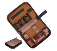 GOLF FOR MEN AND WOMEN: Complete Accessory Organization Set | Includes Balls, Rangefinder, Telegraph, Brush, , Marker Clip | Golf Tool Holder,