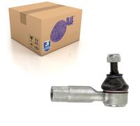Blue Print Tie Rod End - ADV188707