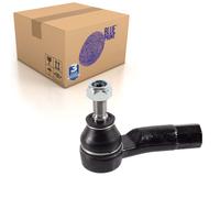 Blue Print ADV188708 Tie Rod End Fits Vw 1K0423812A 1K0423812B