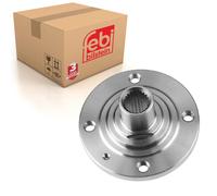 FEBI BILSTEIN 06655 Wheel Hub