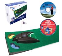 Golf Gifts Sets Presents Christmas Gift Secret Santa Stocking Fillers Birthdays