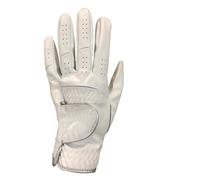 Golf Glove Golf Gloves For Men Left Hand Soft Comfortable Wear Resistant Outdoor Sports Gloves Men Single 1PC Packing Golf Gloves(Left 25)