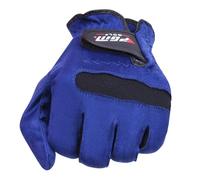 Golf Gloves For Men Right Handed Golfers, Golf Gloves For Men Left And Right Handed Golfers, Golf Gloves For Men Right Handed Golfers, Soft Microfiber Golf Gloves And How To Go