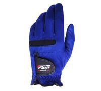 Golf Gloves For Men Right Handed Golfers, Golf Gloves For Men Left And Right Handed Golfers, Golf Gloves For Men Right Handed Golfers, Soft Microfiber Golf Gloves And How To Go