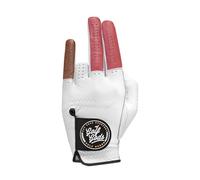 Golf Gods - Golf Glove 'Shocker' (Medium - Left)