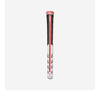 Golf Grip 1/2 Cord - Mcc Align