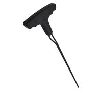 Golf Grip Removal Tool - Golf Equipment Golf Club Repair Tool | Golf Equipment Carbon Steel Golf Club Grip Tool | Golf Club Grip Remover Tool, Golf Outdoor Adult Friendly Golf Repair Pro Tool