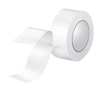 golf grip replacement tape double sided adhesive golf grip kit golf tape adhesive quick install tape golf wrap strip double sided grip replacement ad strip