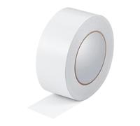 golf grip replacement tape double sided adhesive golf grip kit golf tape adhesive quick install tape golf wrap strip double sided grip replacement ad strip