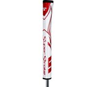 Golf Grip Superstroke Zenergy 2, Standard