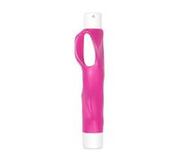 Golf Grip Trainer Accessory - Non-Slip Grip Trainer Accessory | Grip Trainer for Golf Swing Training with Hands | Comfortable Go Sport Accessory